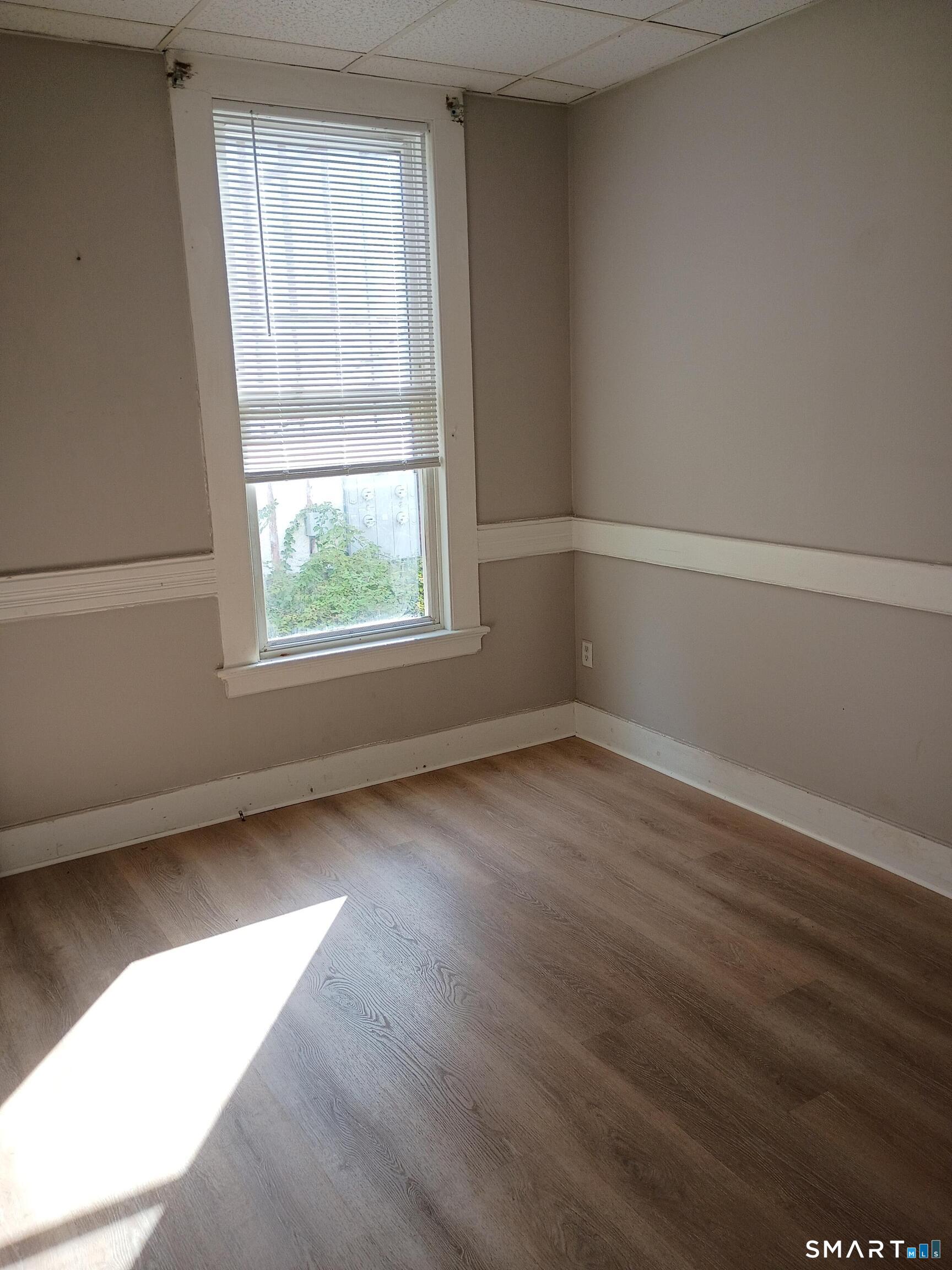 71-73 Wooster Street Shelton CT 06484