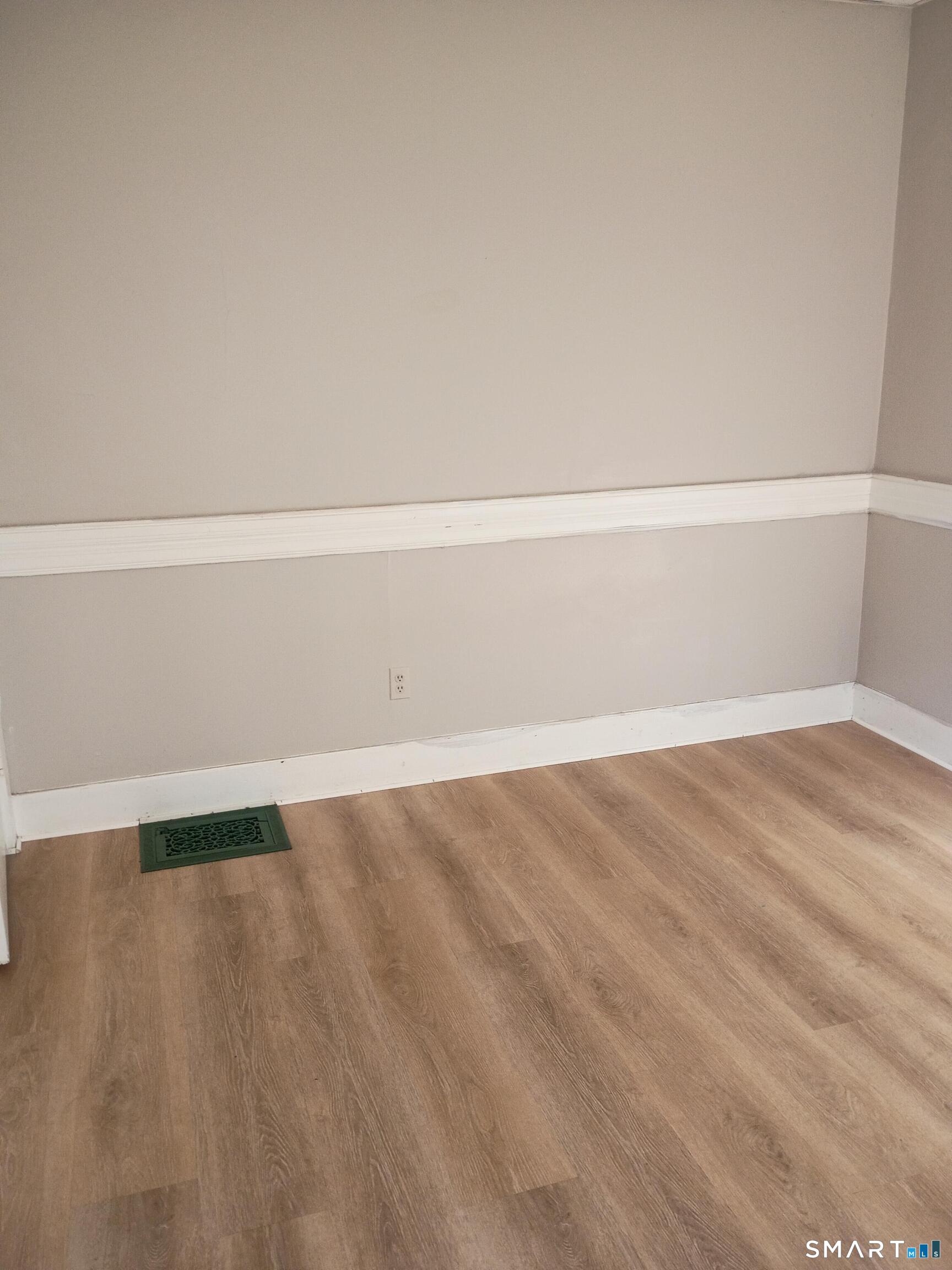 71-73 Wooster Street Shelton CT 06484
