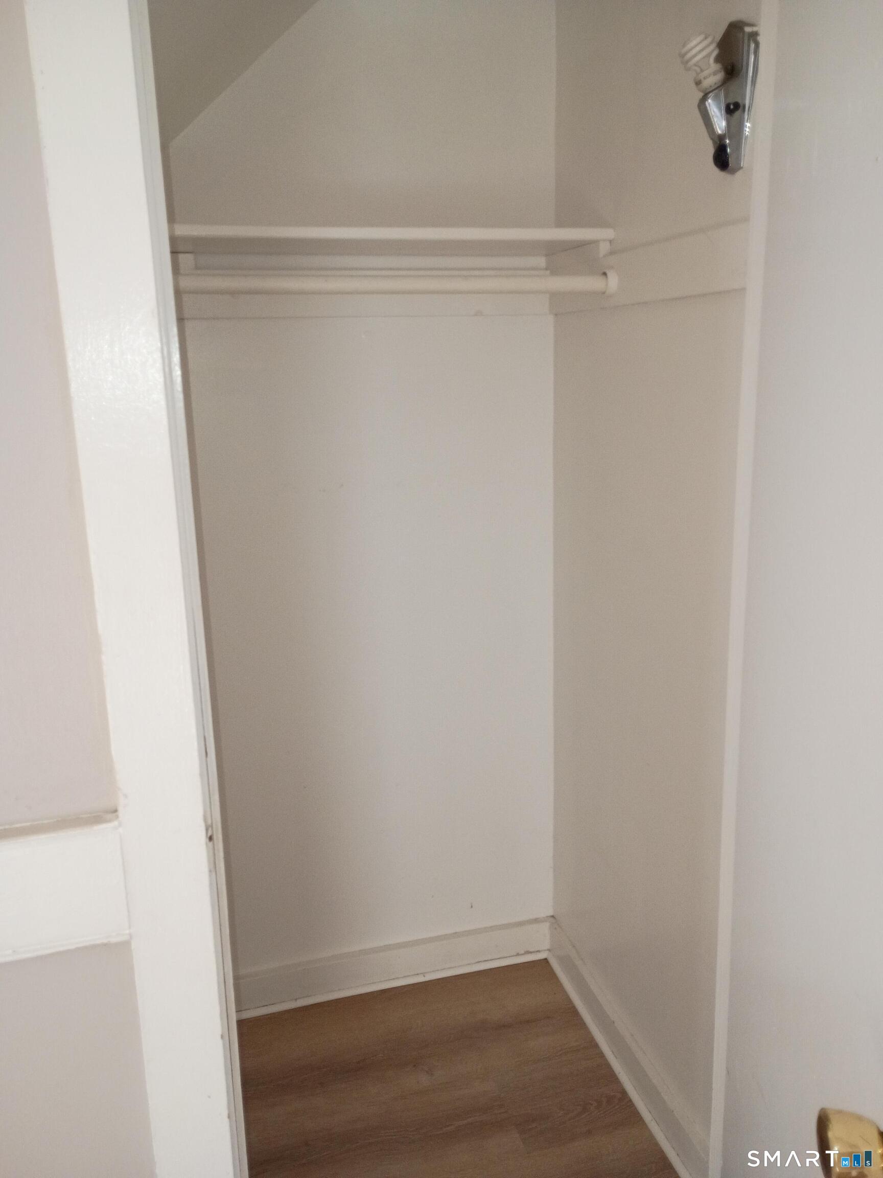 71-73 Wooster Street Shelton CT 06484