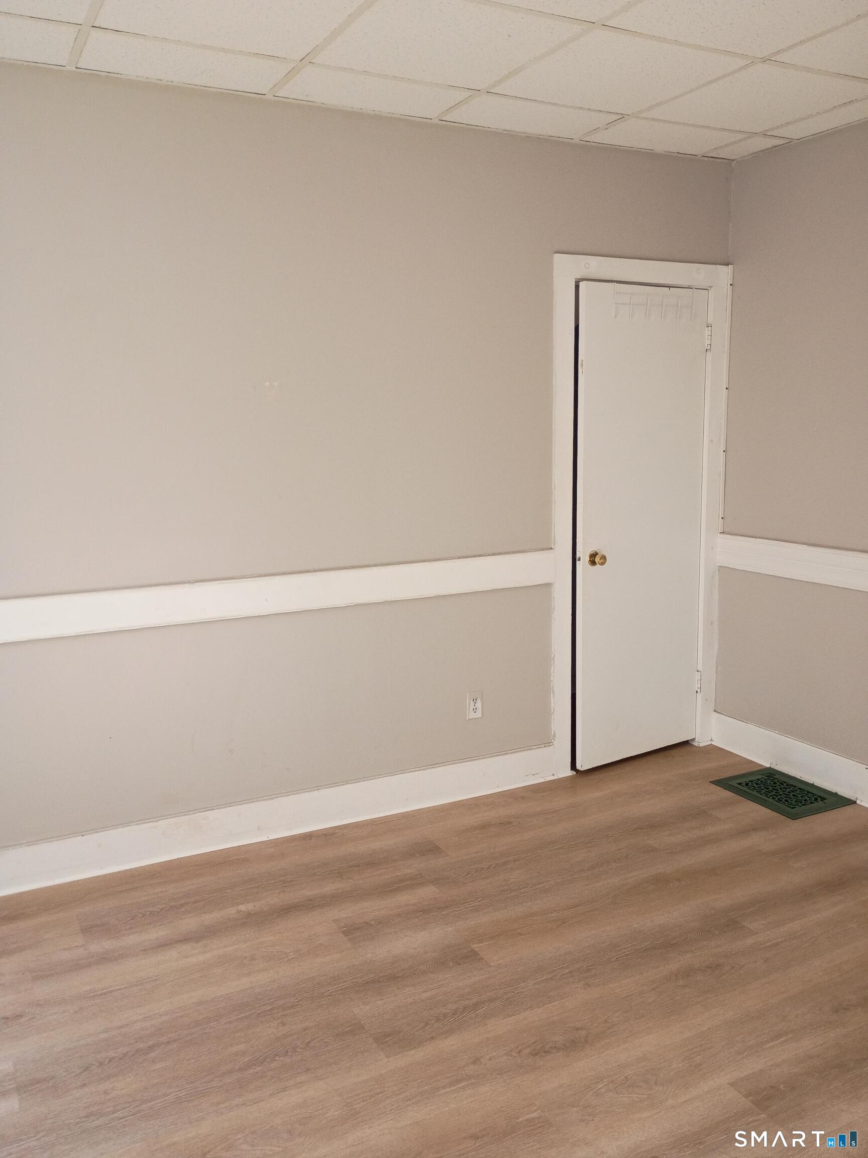 71-73 Wooster Street Shelton CT 06484