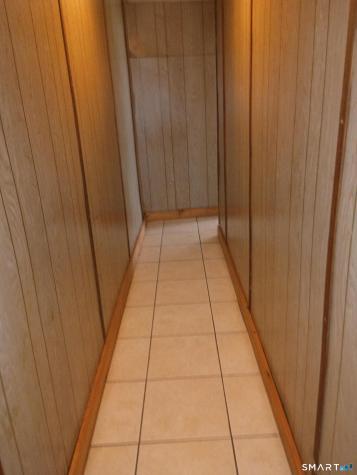 71-73 Wooster Street Shelton CT 06484
