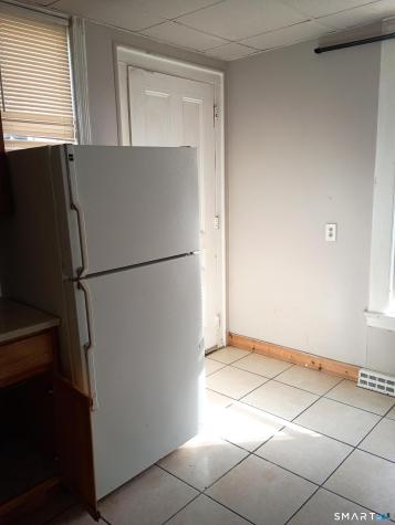 71-73 Wooster Street Shelton CT 06484