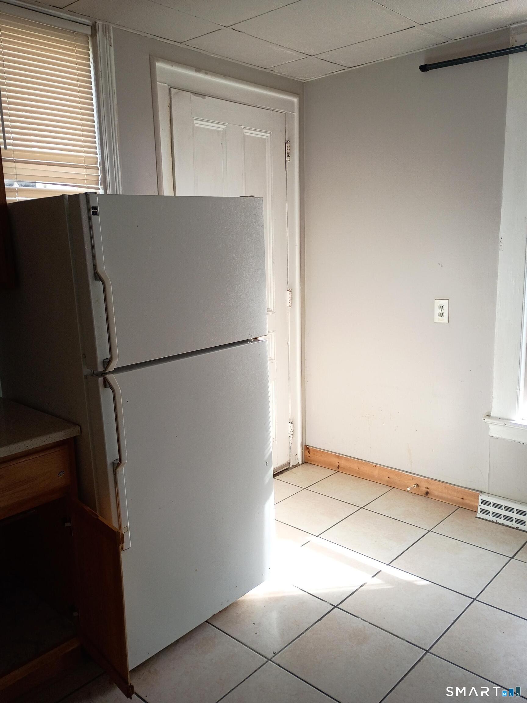 71-73 Wooster Street Shelton CT 06484