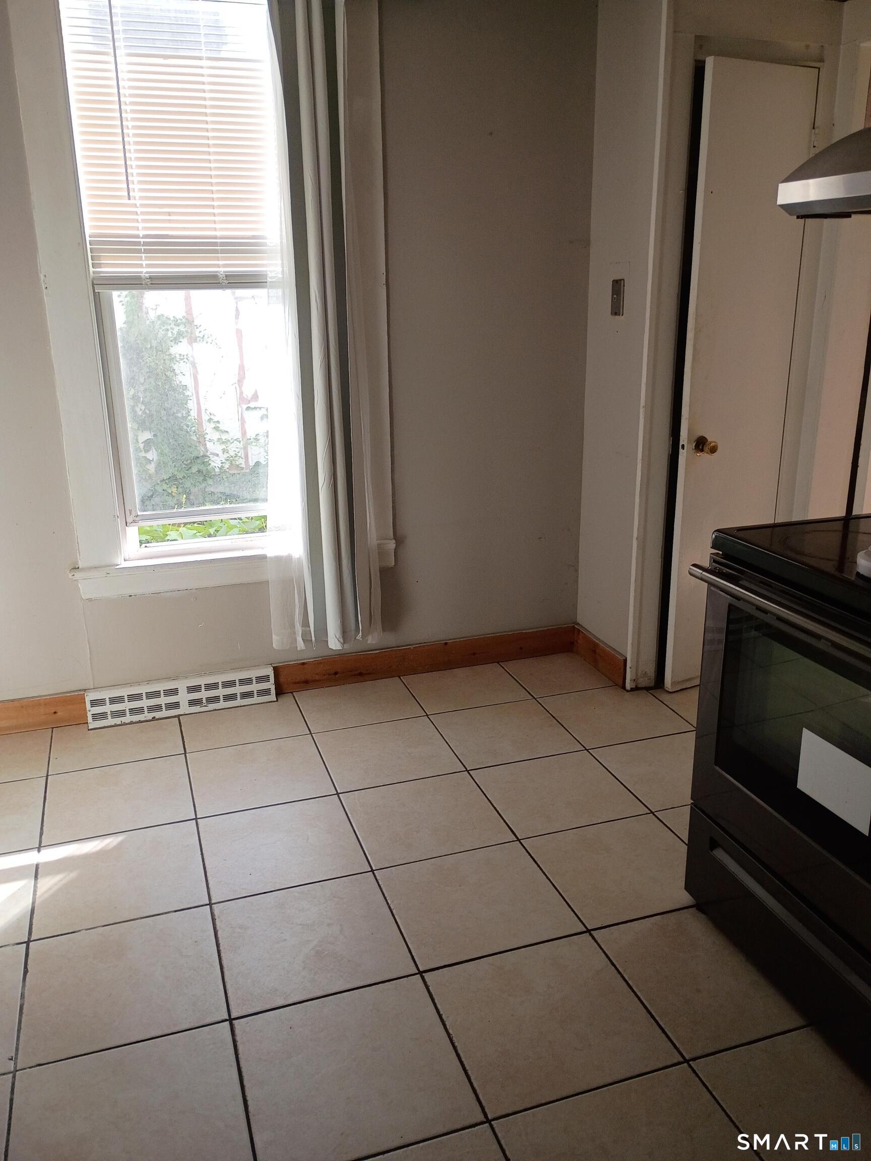 71-73 Wooster Street Shelton CT 06484
