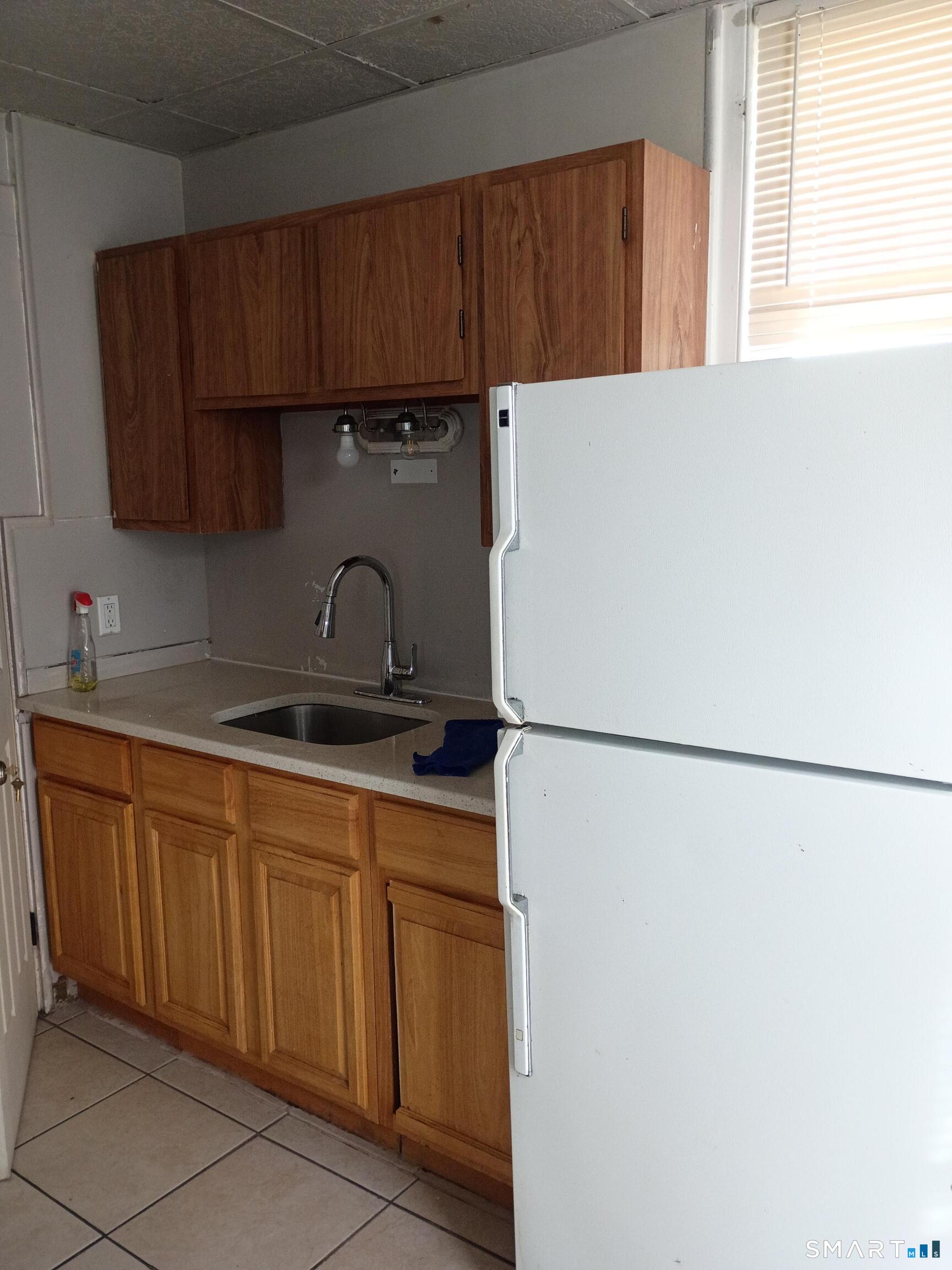 71-73 Wooster Street Shelton CT 06484