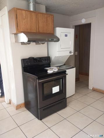 71-73 Wooster Street Shelton CT 06484