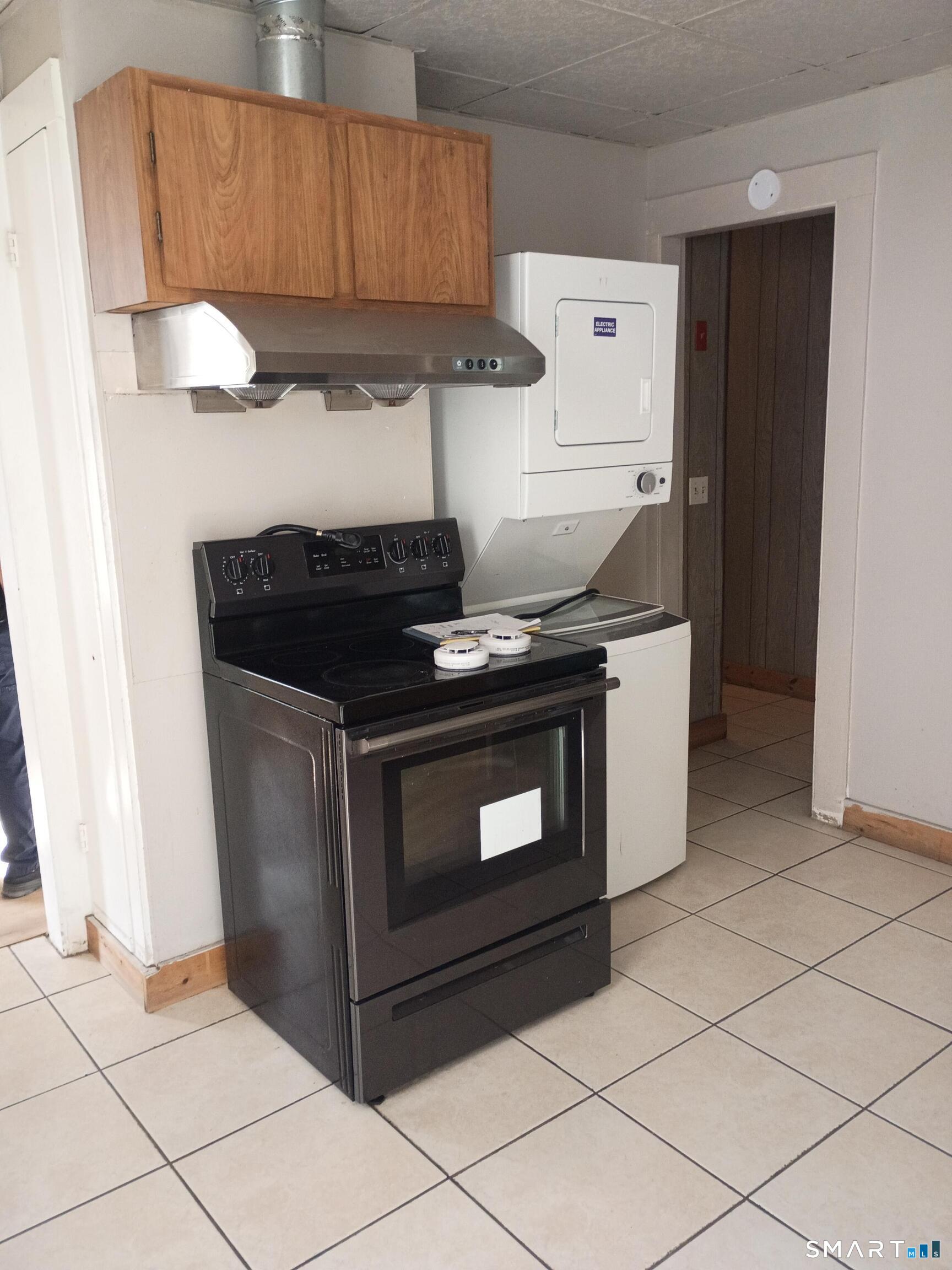 71-73 Wooster Street Shelton CT 06484