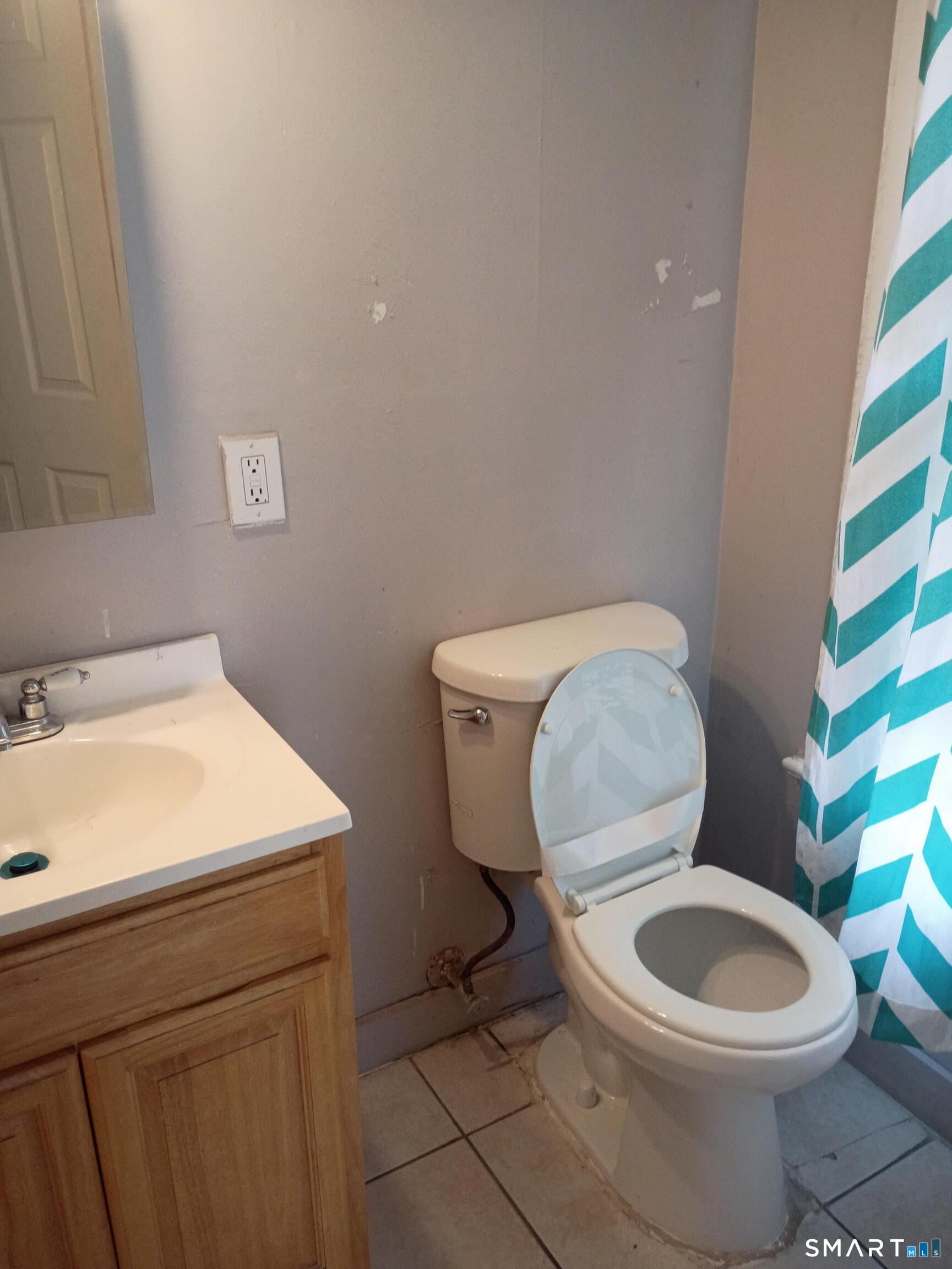 71-73 Wooster Street Shelton CT 06484