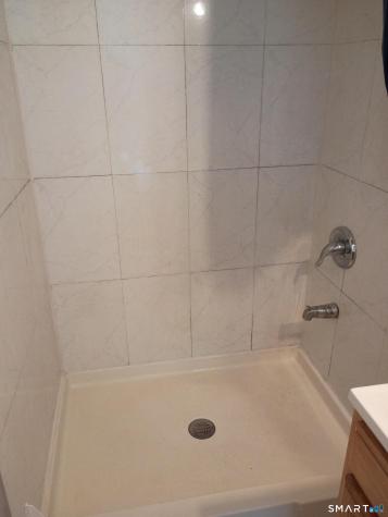 71-73 Wooster Street Shelton CT 06484