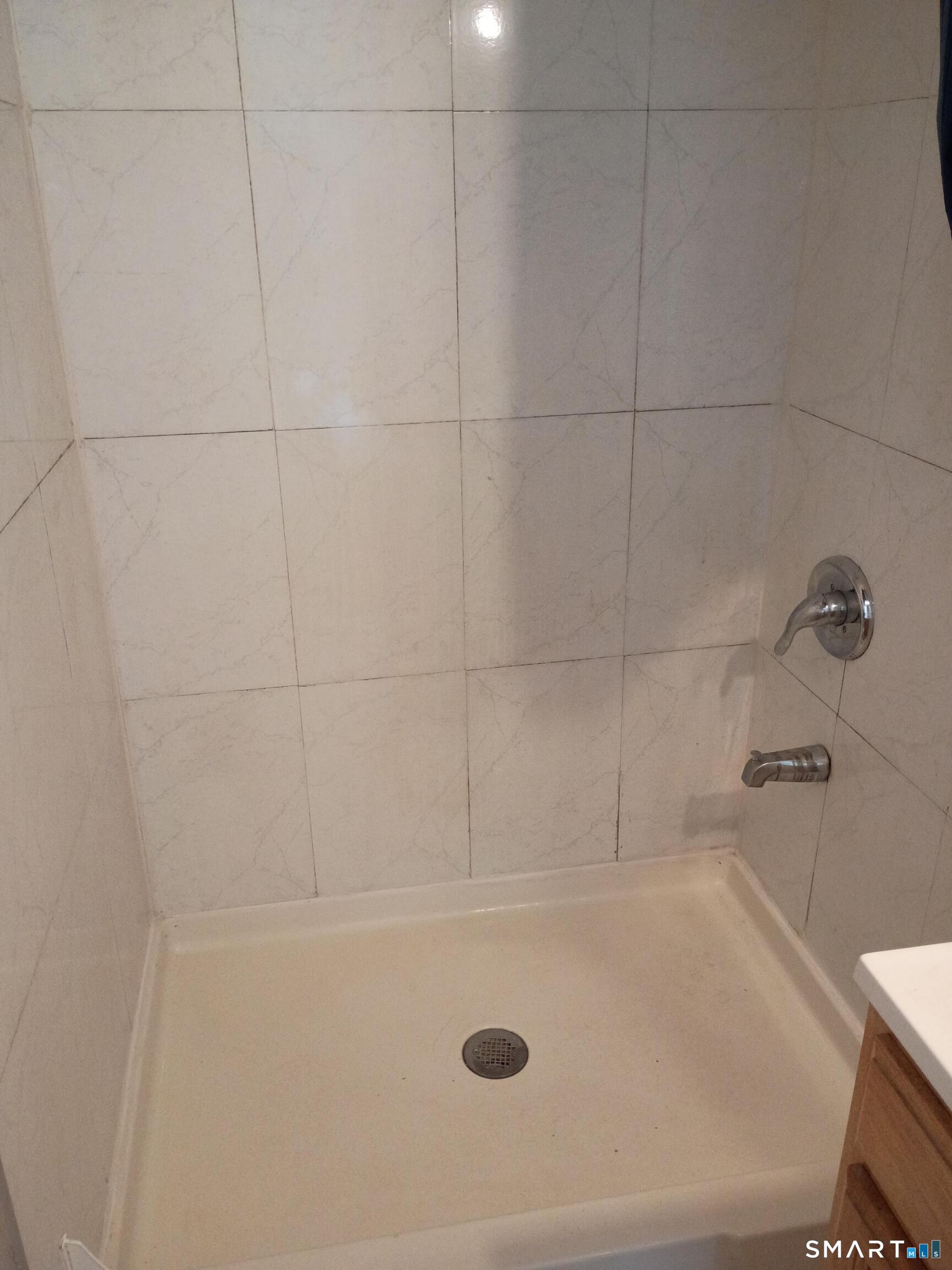 71-73 Wooster Street Shelton CT 06484