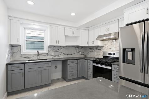 52 Fourth Street Hamden CT 06514