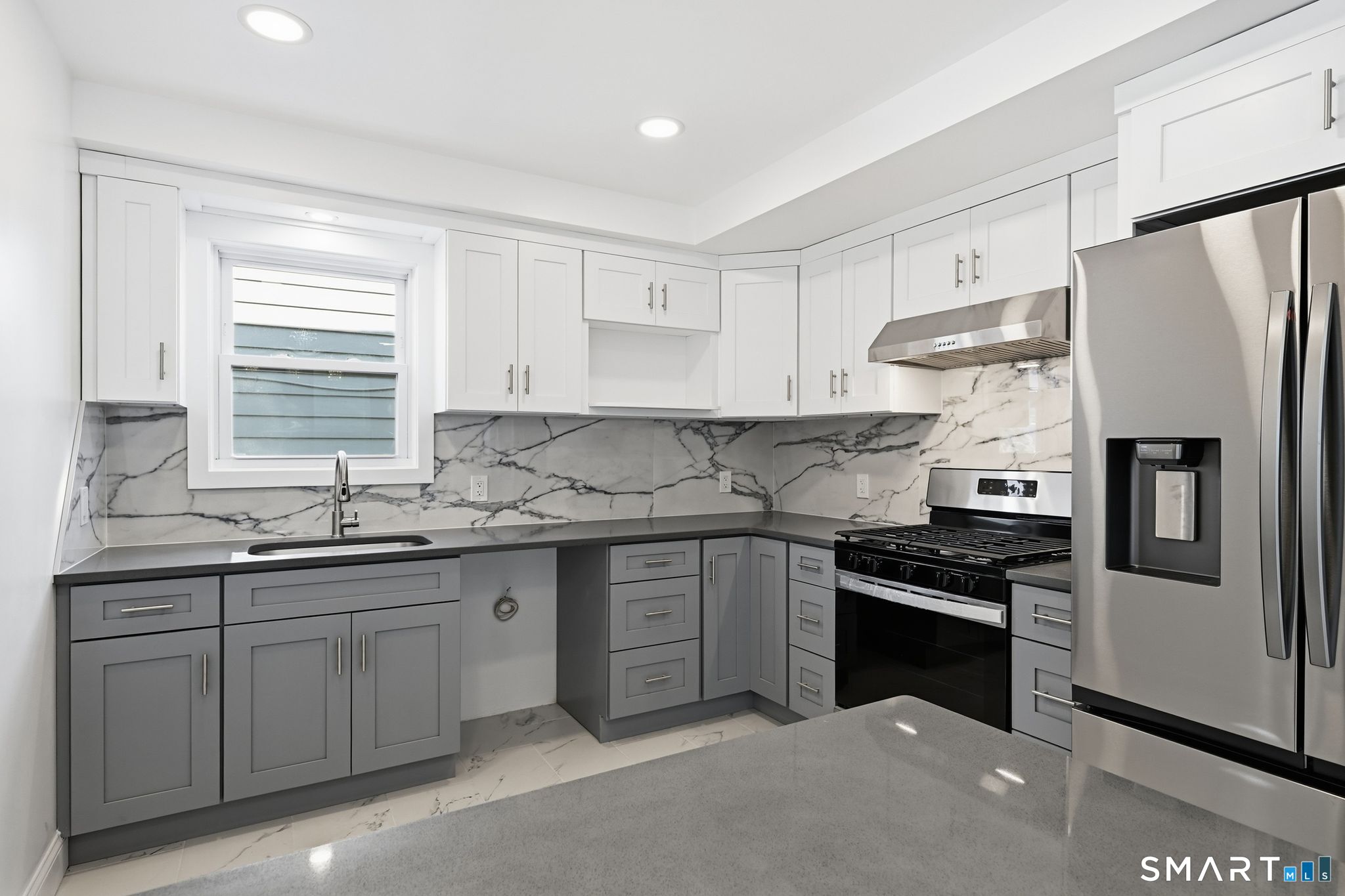 52 Fourth Street Hamden CT 06514