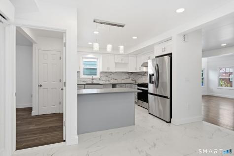 52 Fourth Street Hamden CT 06514