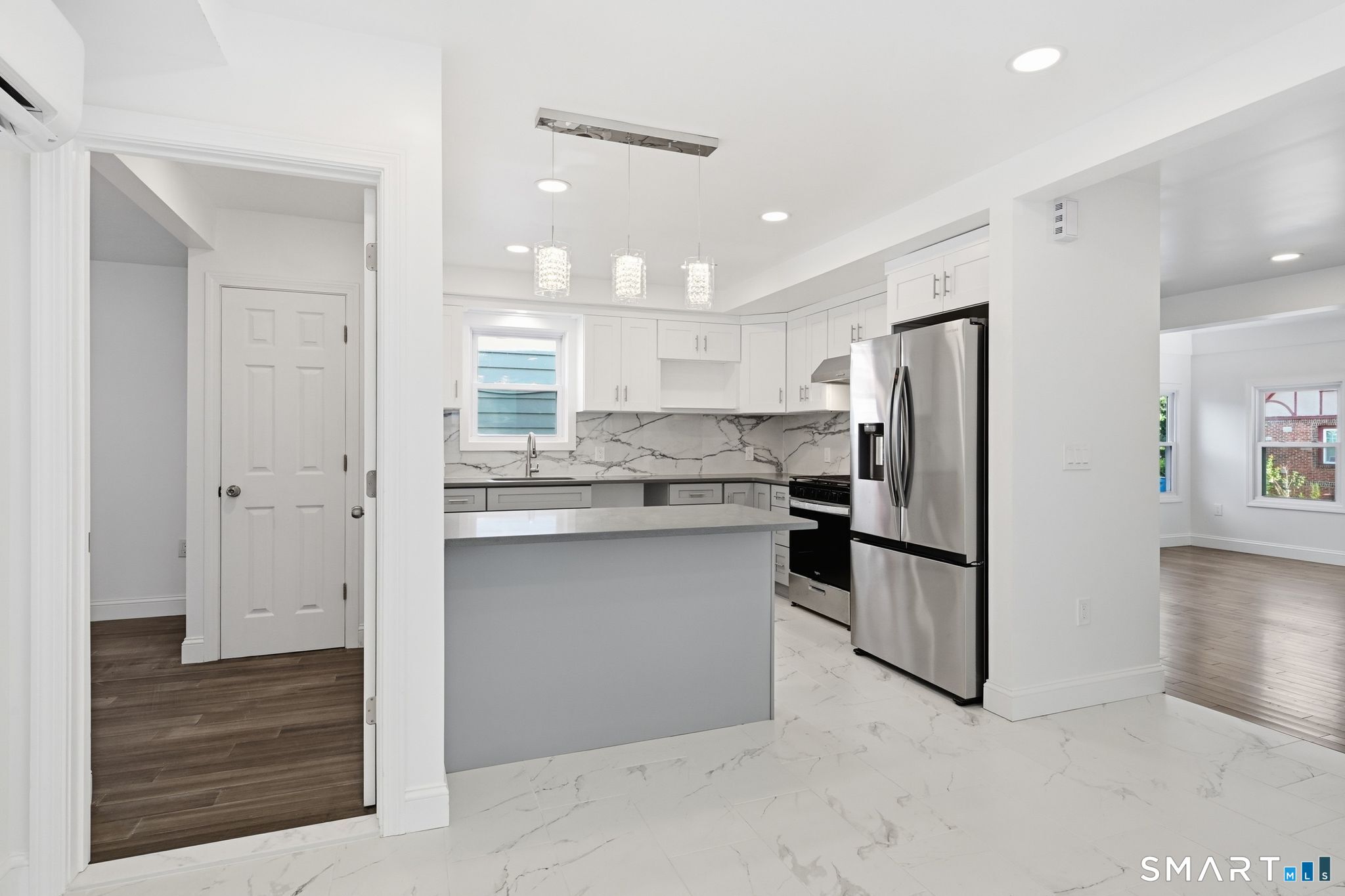 52 Fourth Street Hamden CT 06514