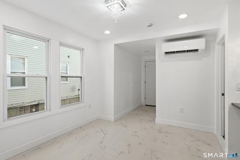 52 Fourth Street Hamden CT 06514