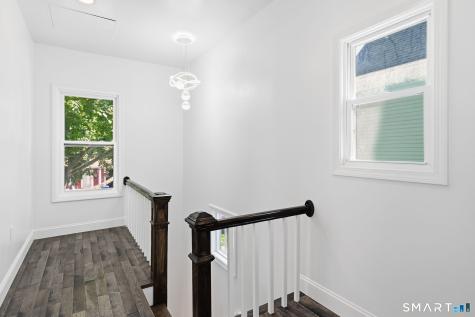 52 Fourth Street Hamden CT 06514
