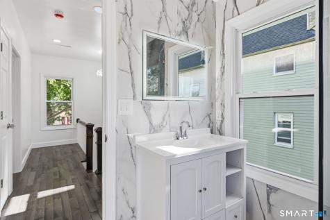 52 Fourth Street Hamden CT 06514