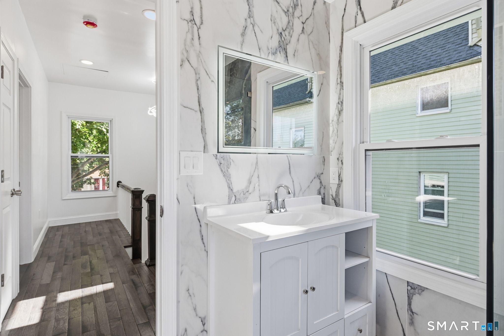 52 Fourth Street Hamden CT 06514