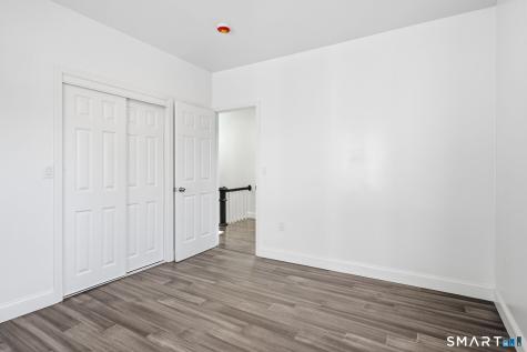 52 Fourth Street Hamden CT 06514