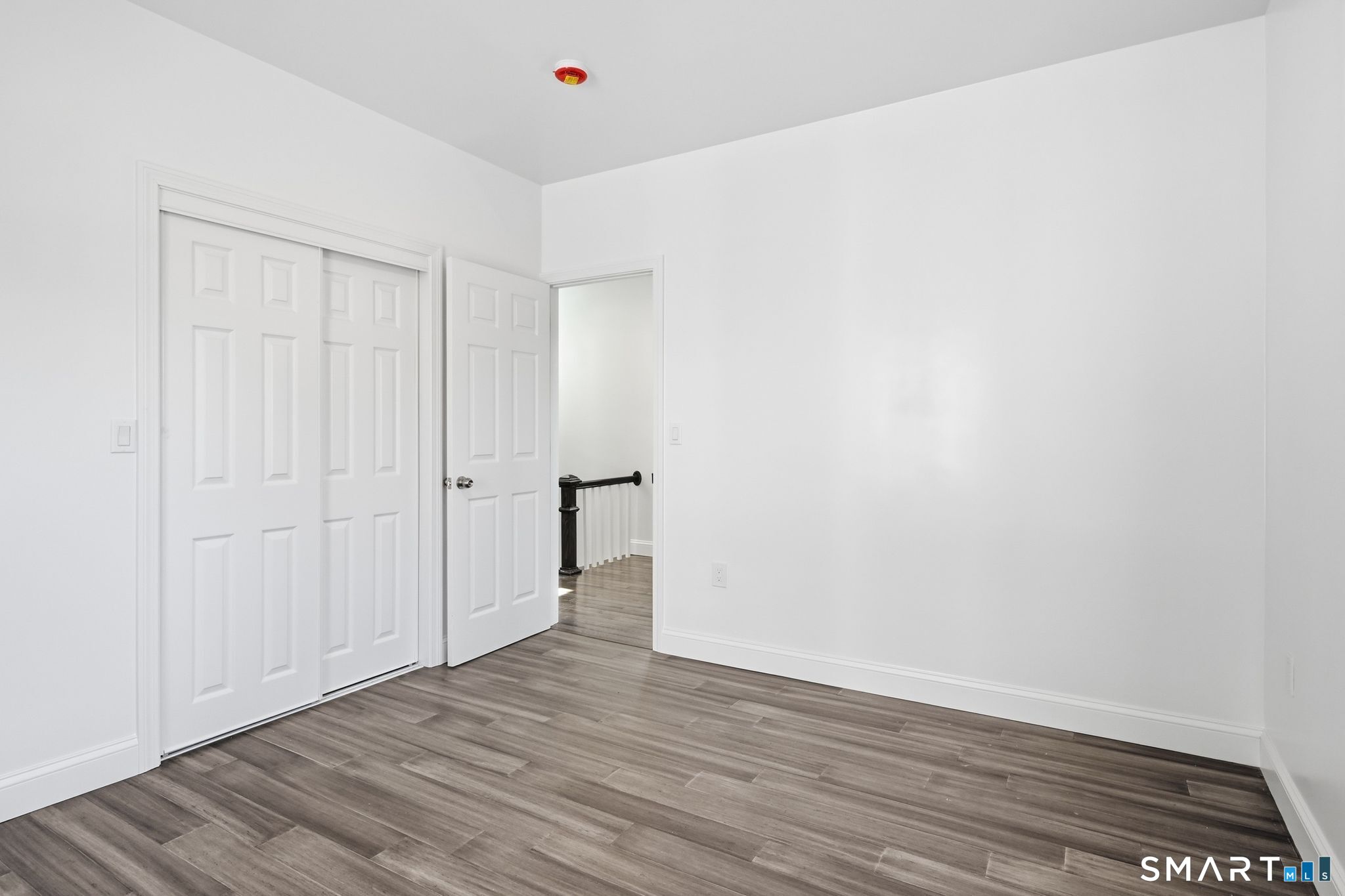52 Fourth Street Hamden CT 06514