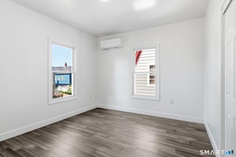 52 Fourth Street Hamden CT 06514