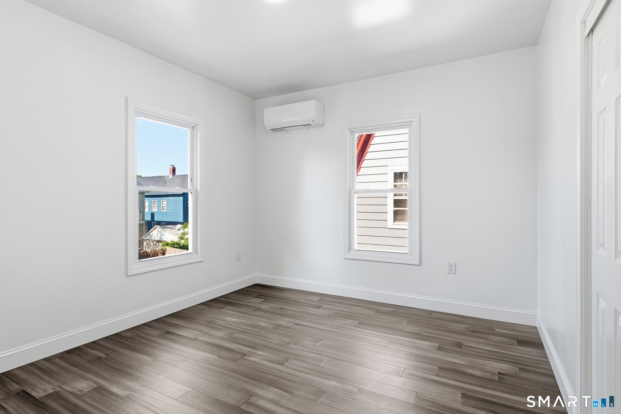 52 Fourth Street Hamden CT 06514
