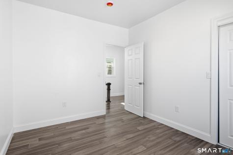52 Fourth Street Hamden CT 06514