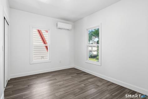 52 Fourth Street Hamden CT 06514
