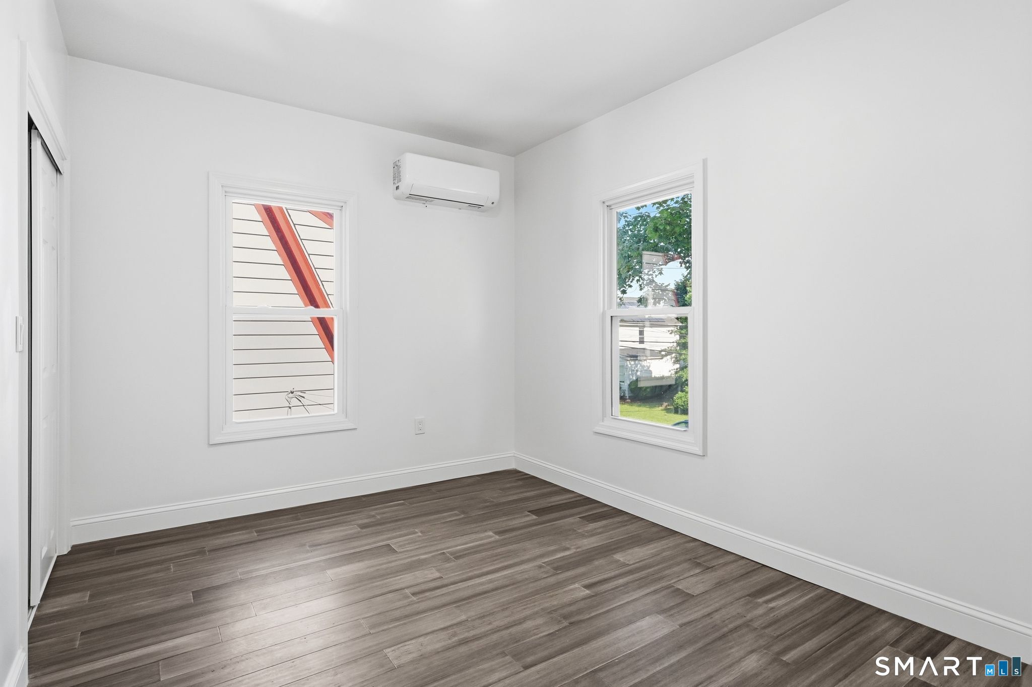 52 Fourth Street Hamden CT 06514