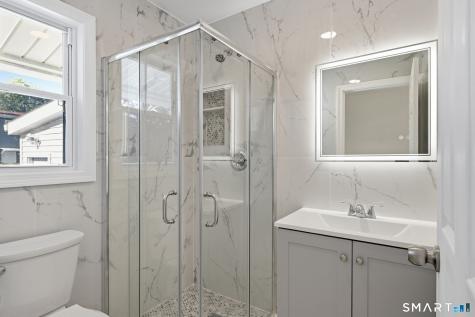 52 Fourth Street Hamden CT 06514