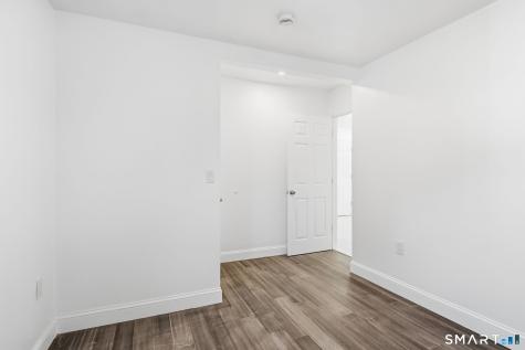 52 Fourth Street Hamden CT 06514