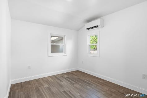 52 Fourth Street Hamden CT 06514