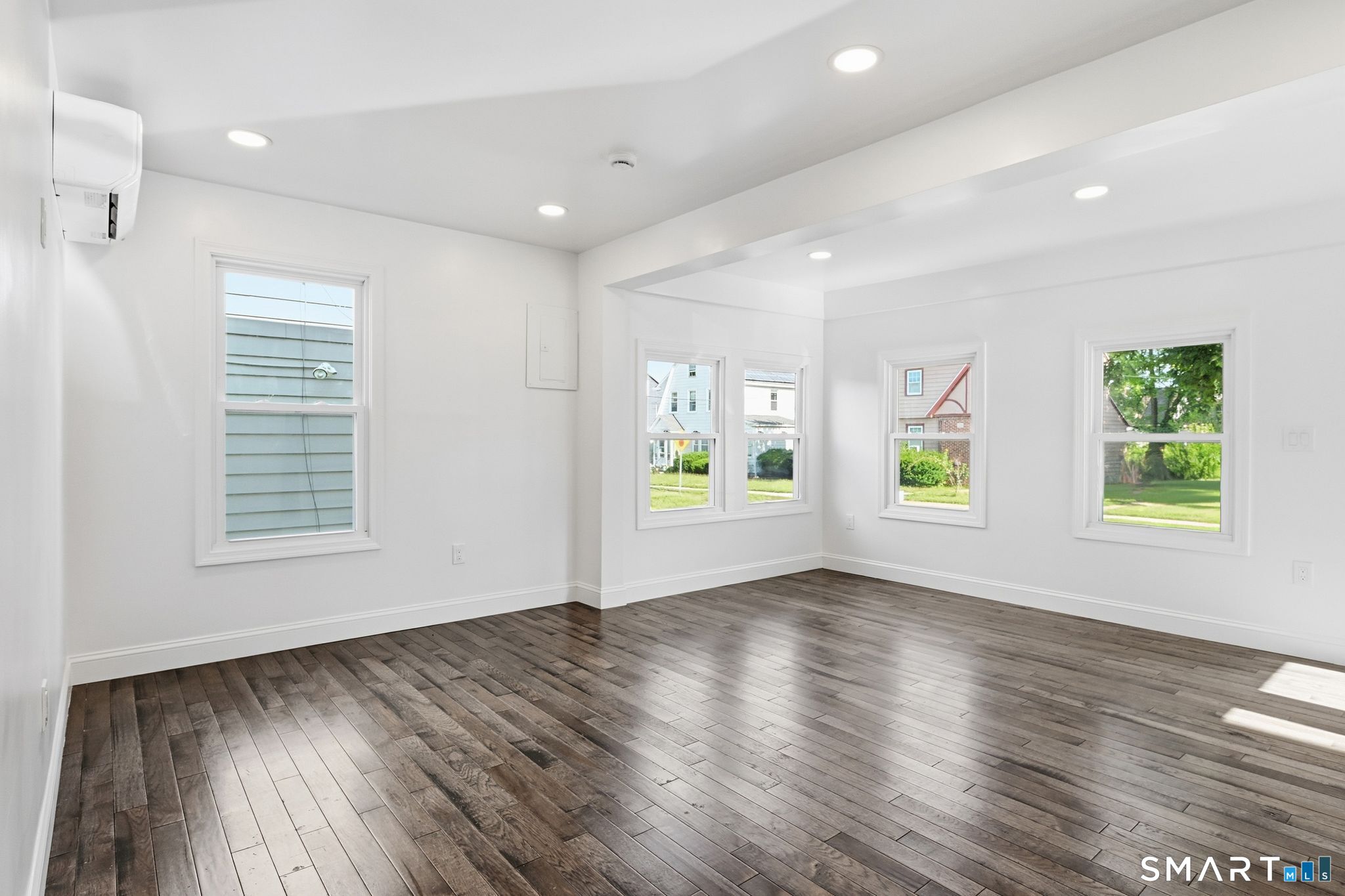 52 Fourth Street Hamden CT 06514