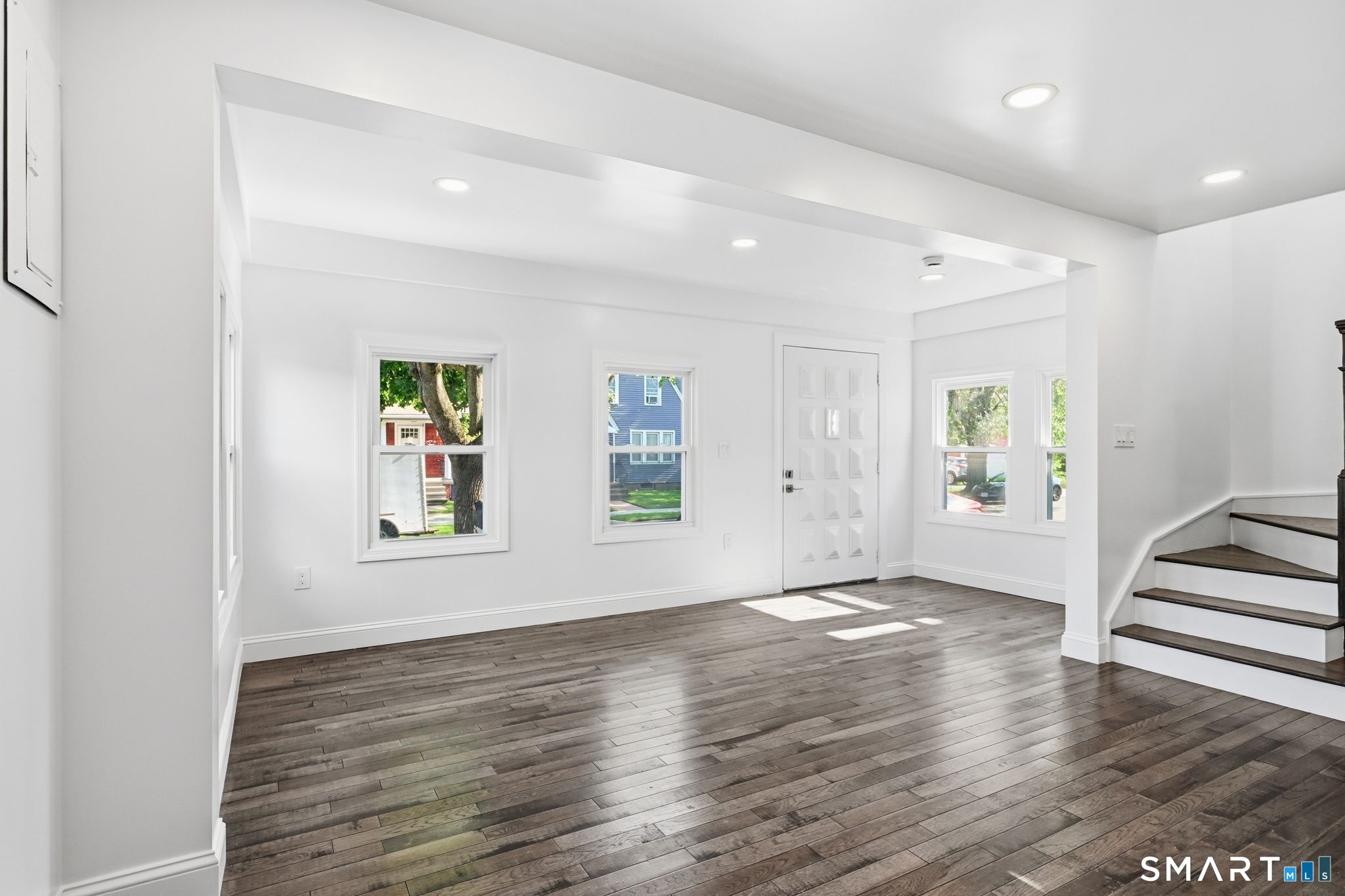 52 Fourth Street Hamden CT 06514