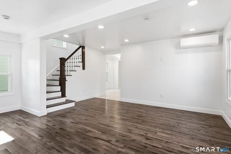 52 Fourth Street Hamden CT 06514