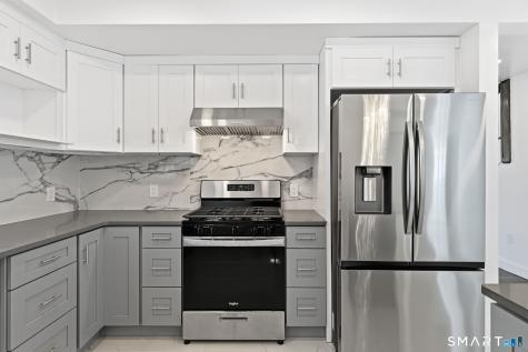 52 Fourth Street Hamden CT 06514