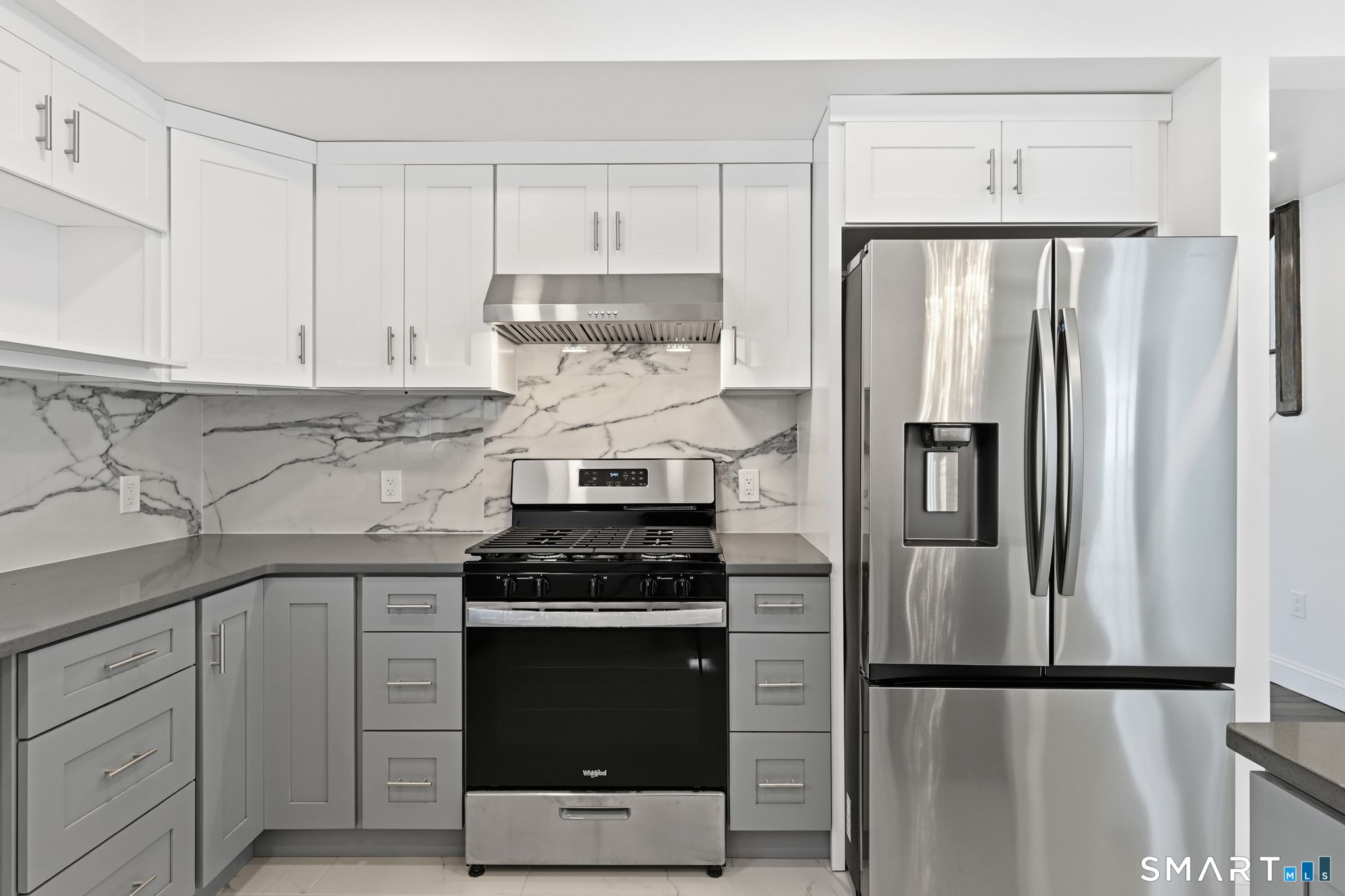 52 Fourth Street Hamden CT 06514