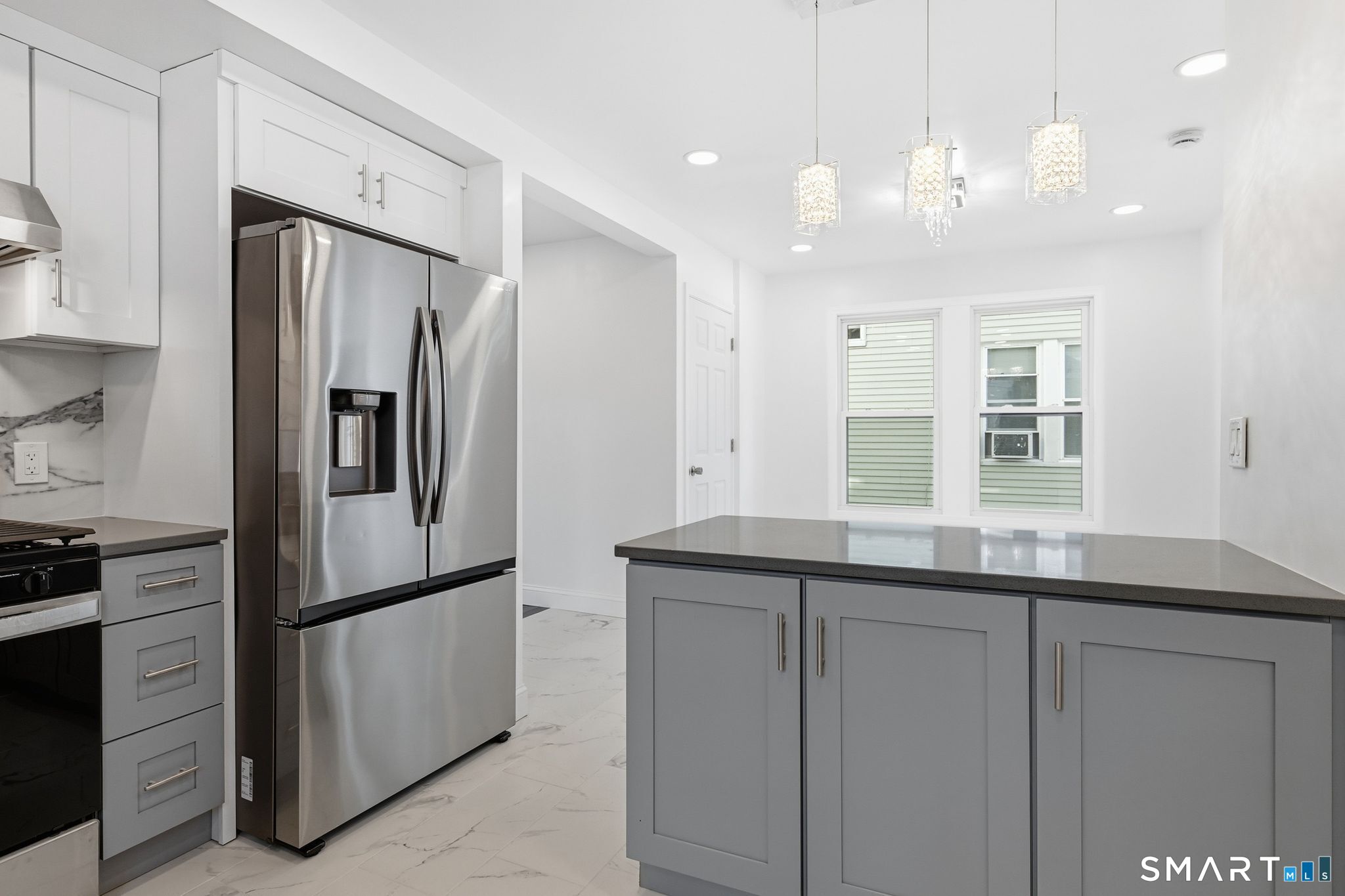 52 Fourth Street Hamden CT 06514