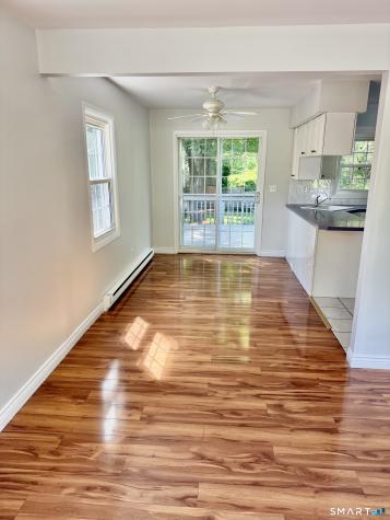 15 Juniper Road Bethel CT 06801