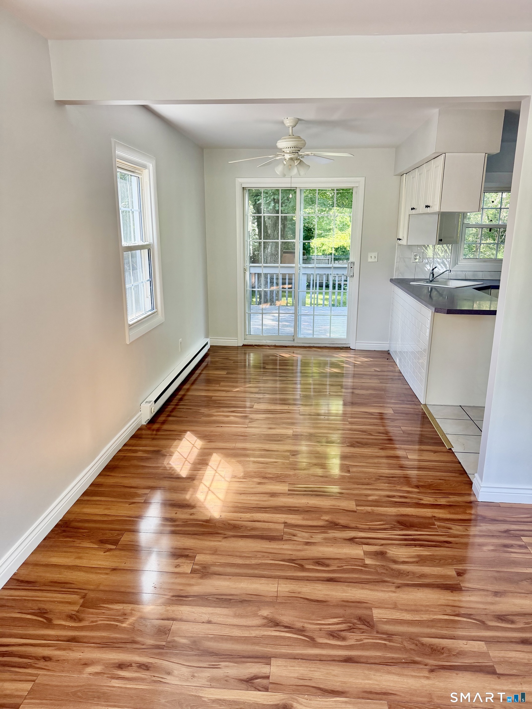 15 Juniper Road Bethel CT 06801