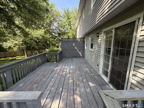15 Juniper Road Bethel CT 06801