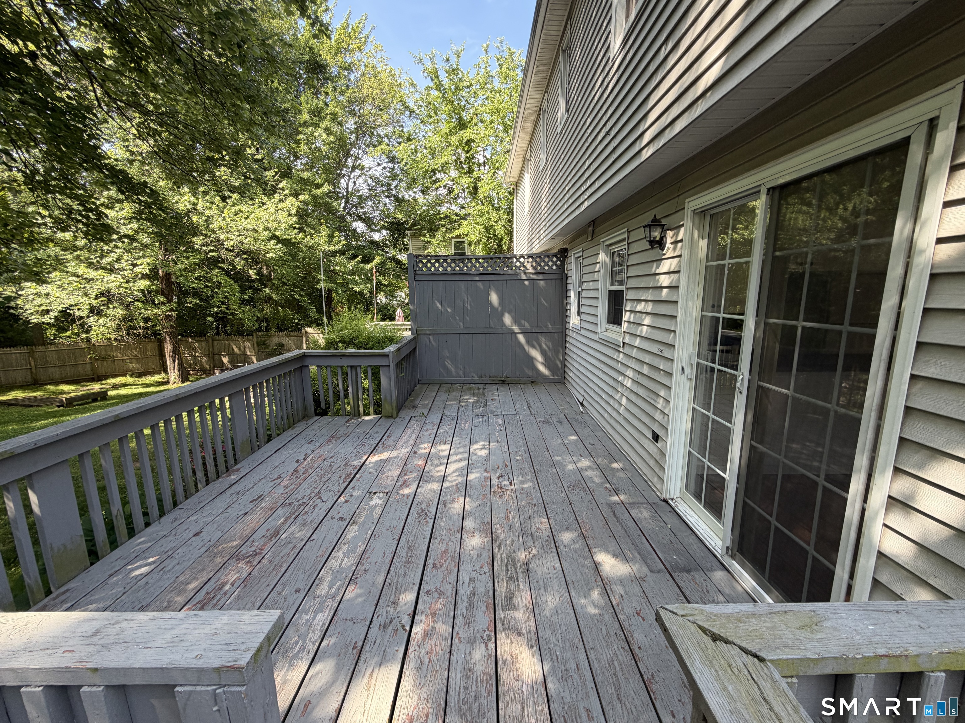 15 Juniper Road Bethel CT 06801