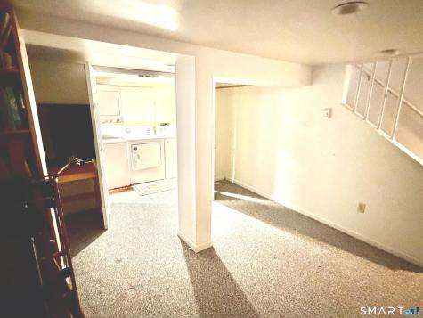 15 Juniper Road Bethel CT 06801