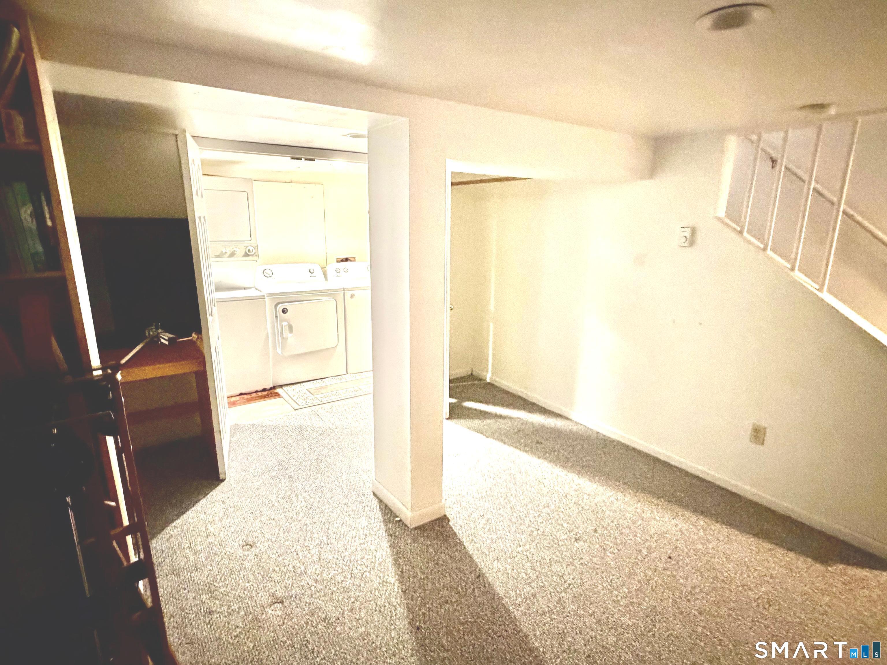 15 Juniper Road Bethel CT 06801