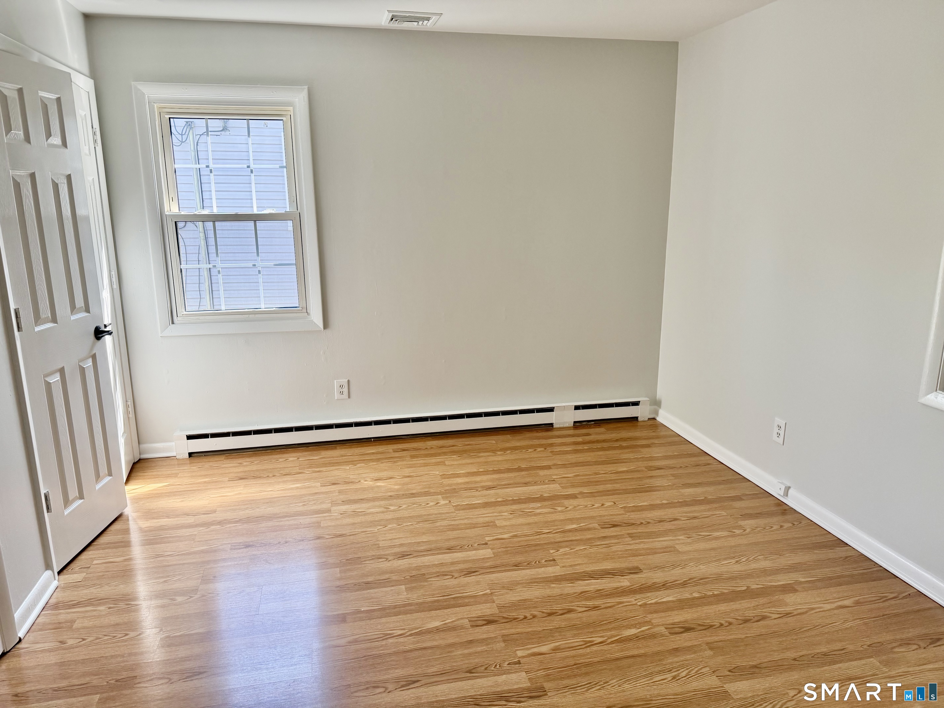 15 Juniper Road Bethel CT 06801