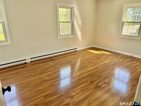 15 Juniper Road Bethel CT 06801
