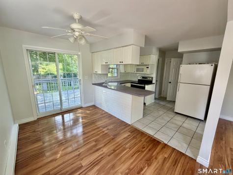 15 Juniper Road Bethel CT 06801