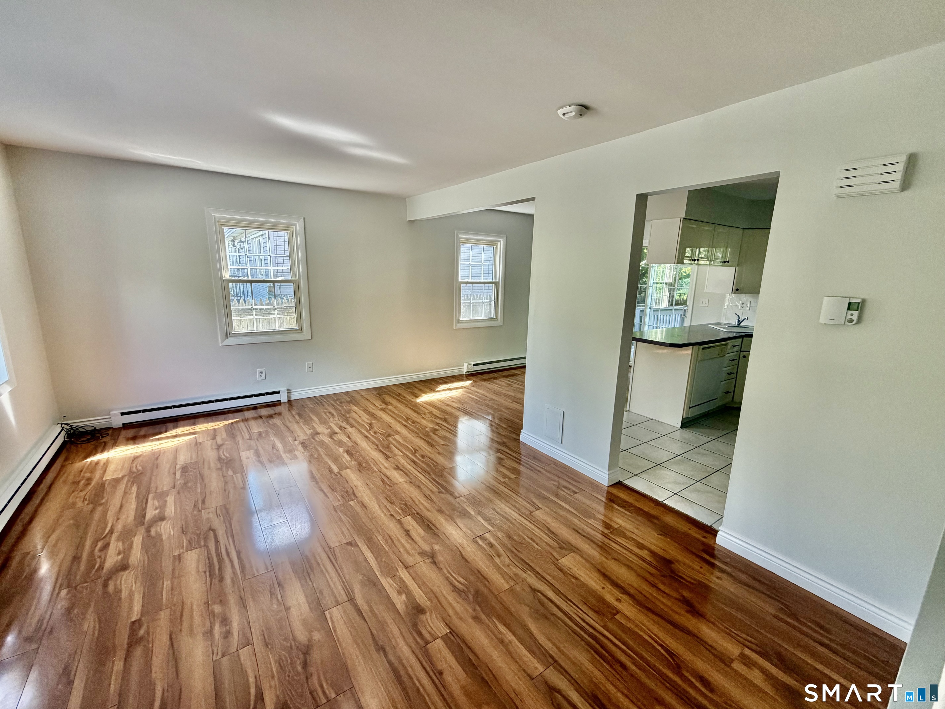 15 Juniper Road Bethel CT 06801