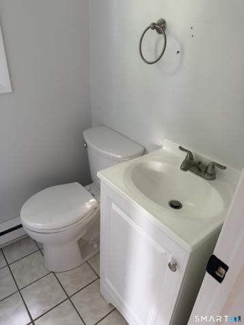 15 Juniper Road Bethel CT 06801