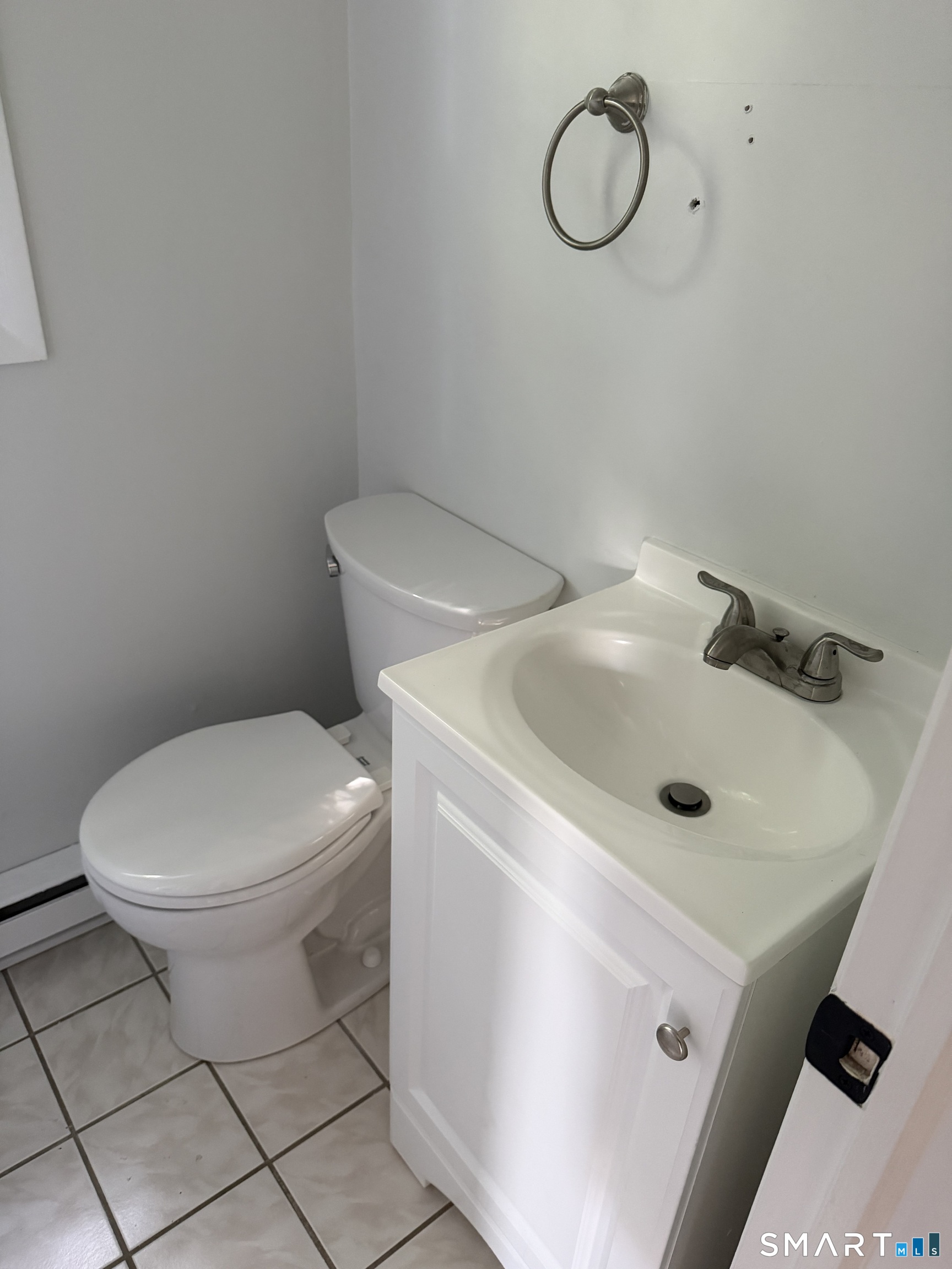 15 Juniper Road Bethel CT 06801